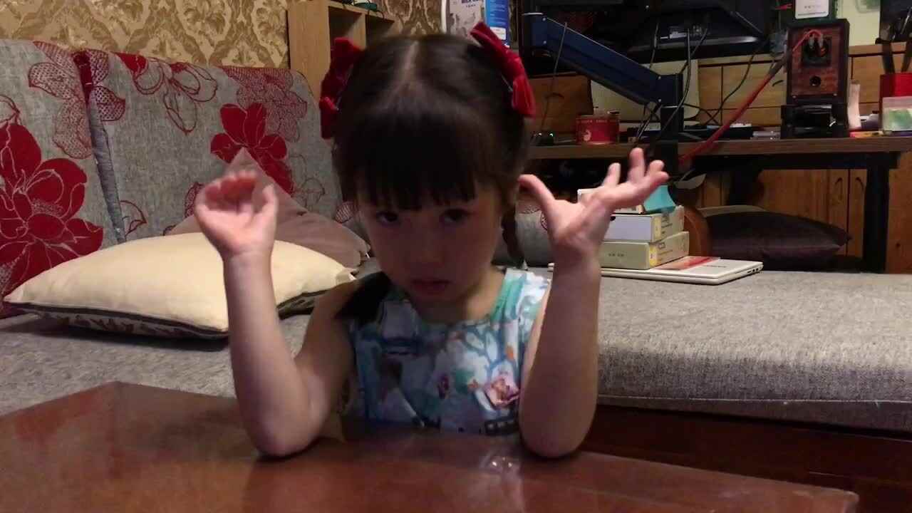 2023级B班20220628傅兰淋闯关练习～雨伞联想