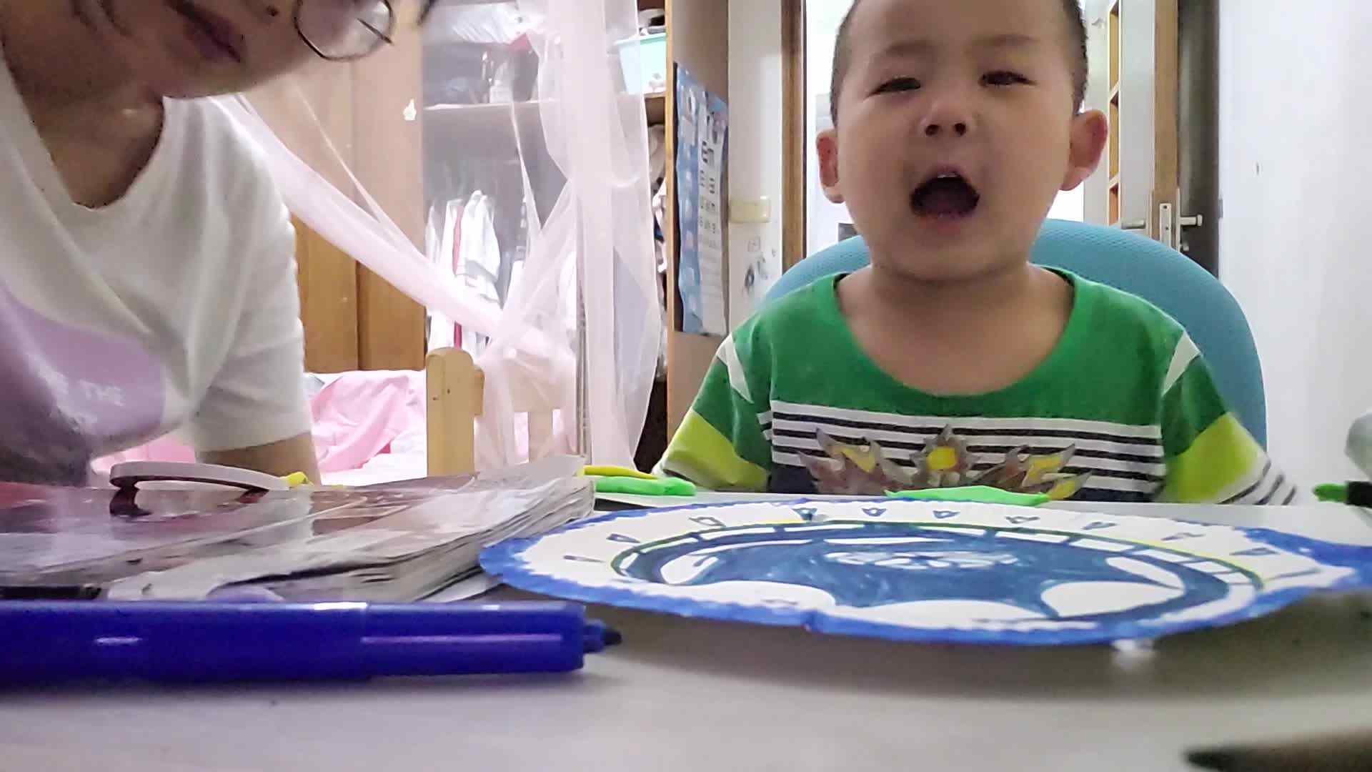 粽子挂件