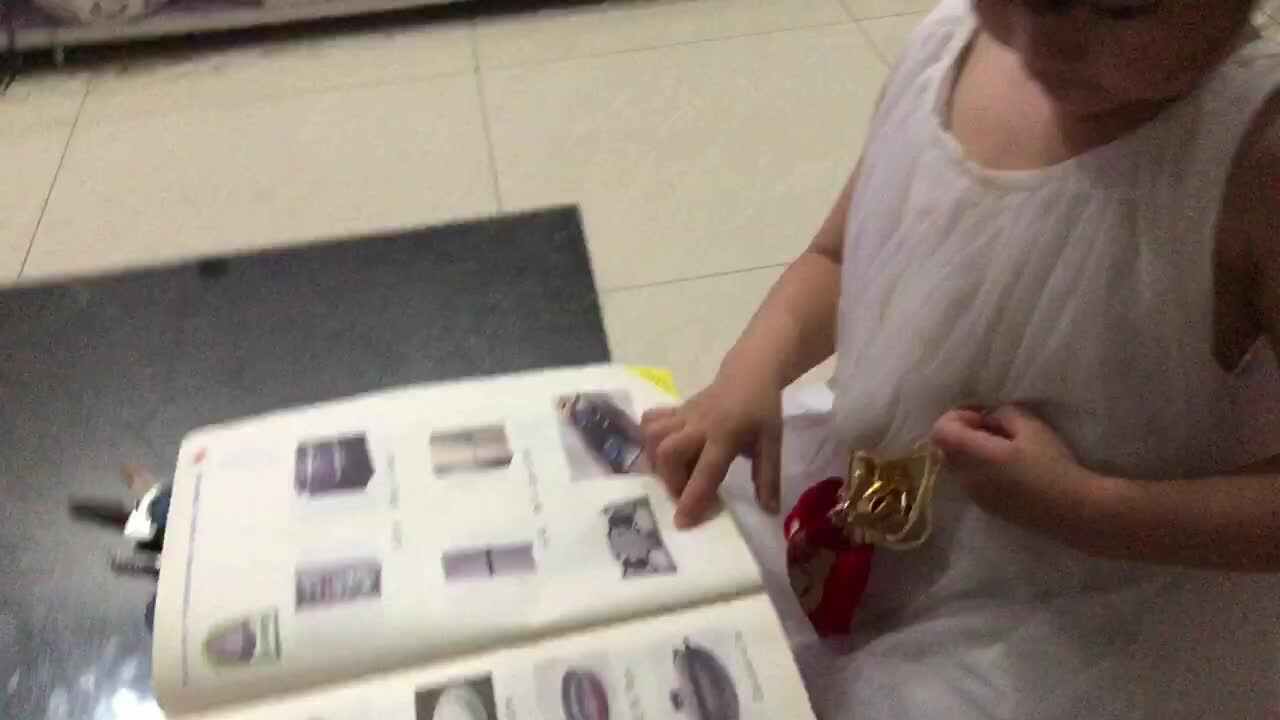 trim.77F292B5-3439-4BB6-9B8D-05ABB24AE0D2.MOV