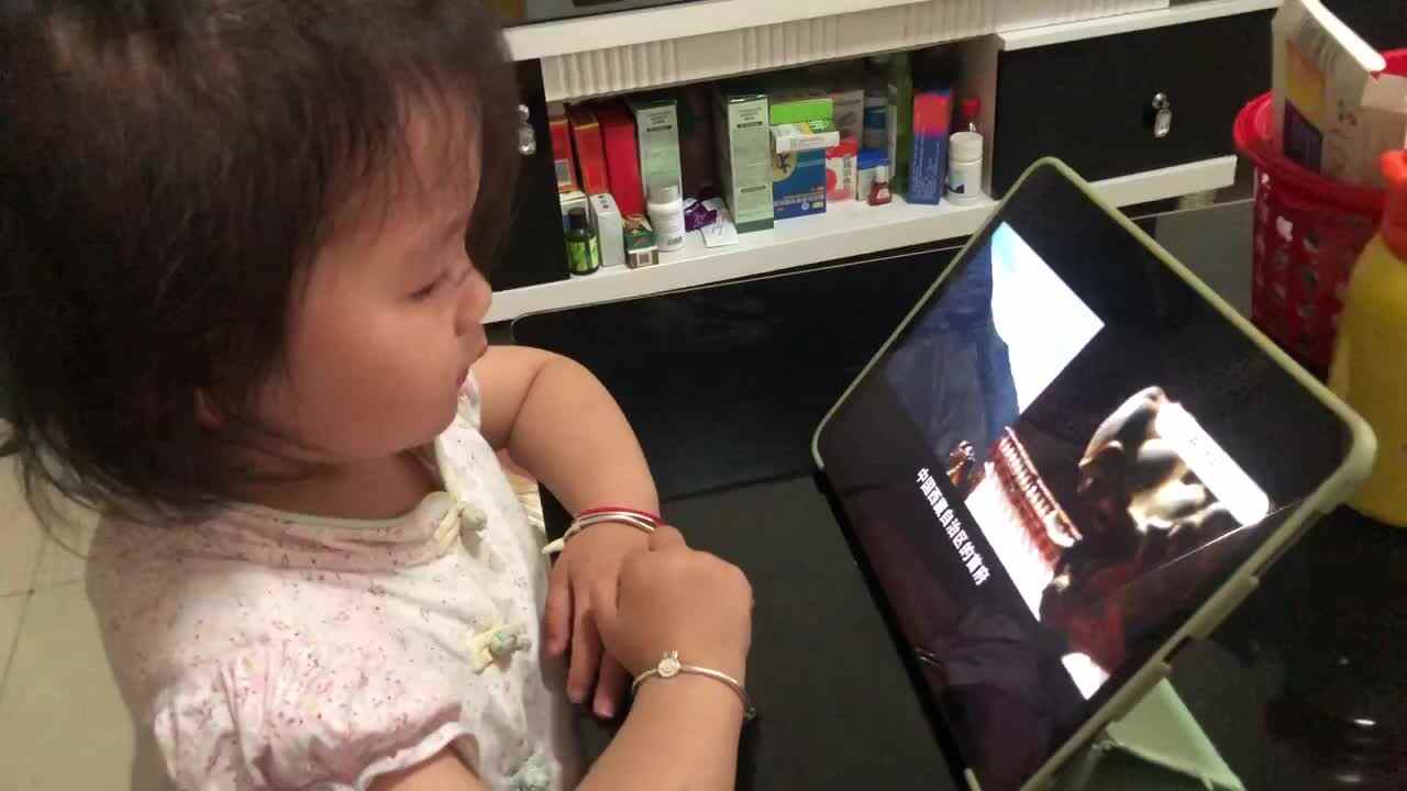 观看视频（拉萨布达拉宫）