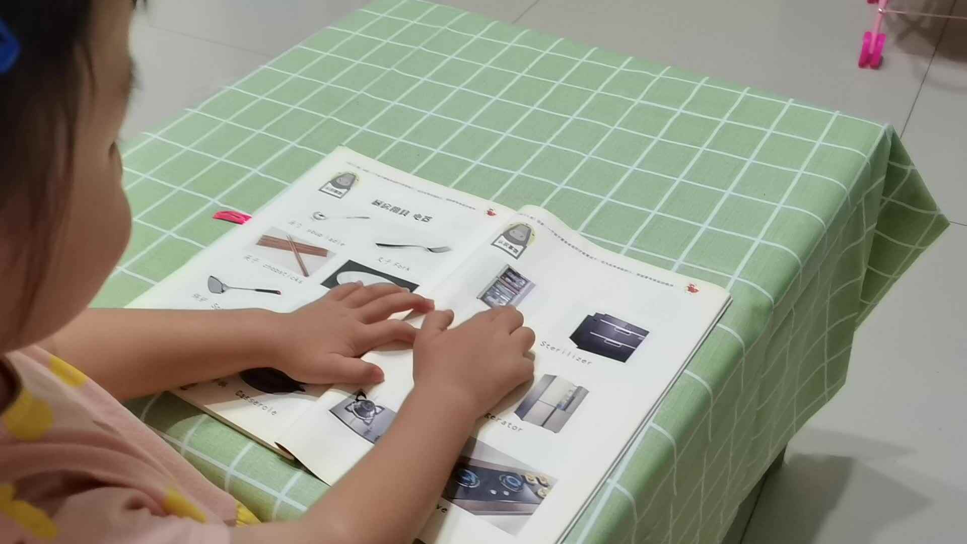 认识电器.mp4