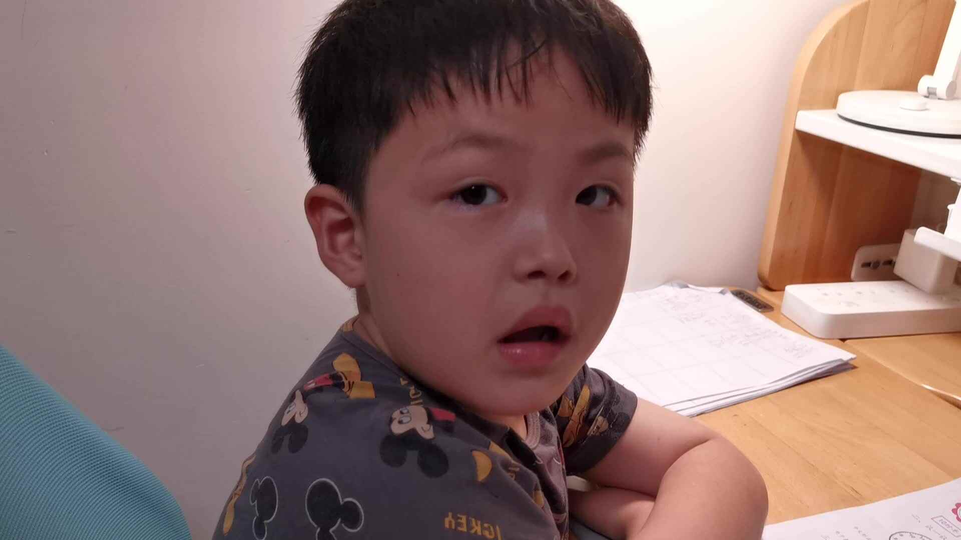 实验三班_英语_2022.6.22
