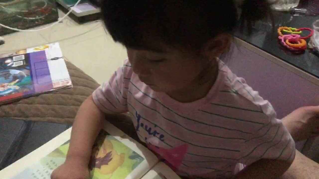 trim.A84B0B82-CB25-4AE0-BF4D-5B06C22D1289.MOV