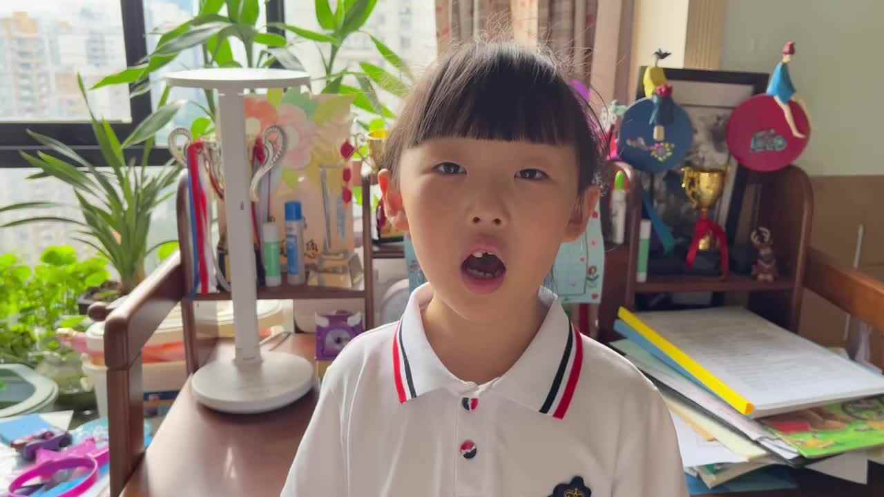 实验3班18号背：滥竽充数