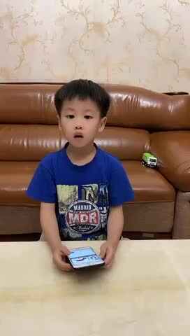 ⁣2023级B班20220624吴艺轩闯关练习-英文歌.MOV
