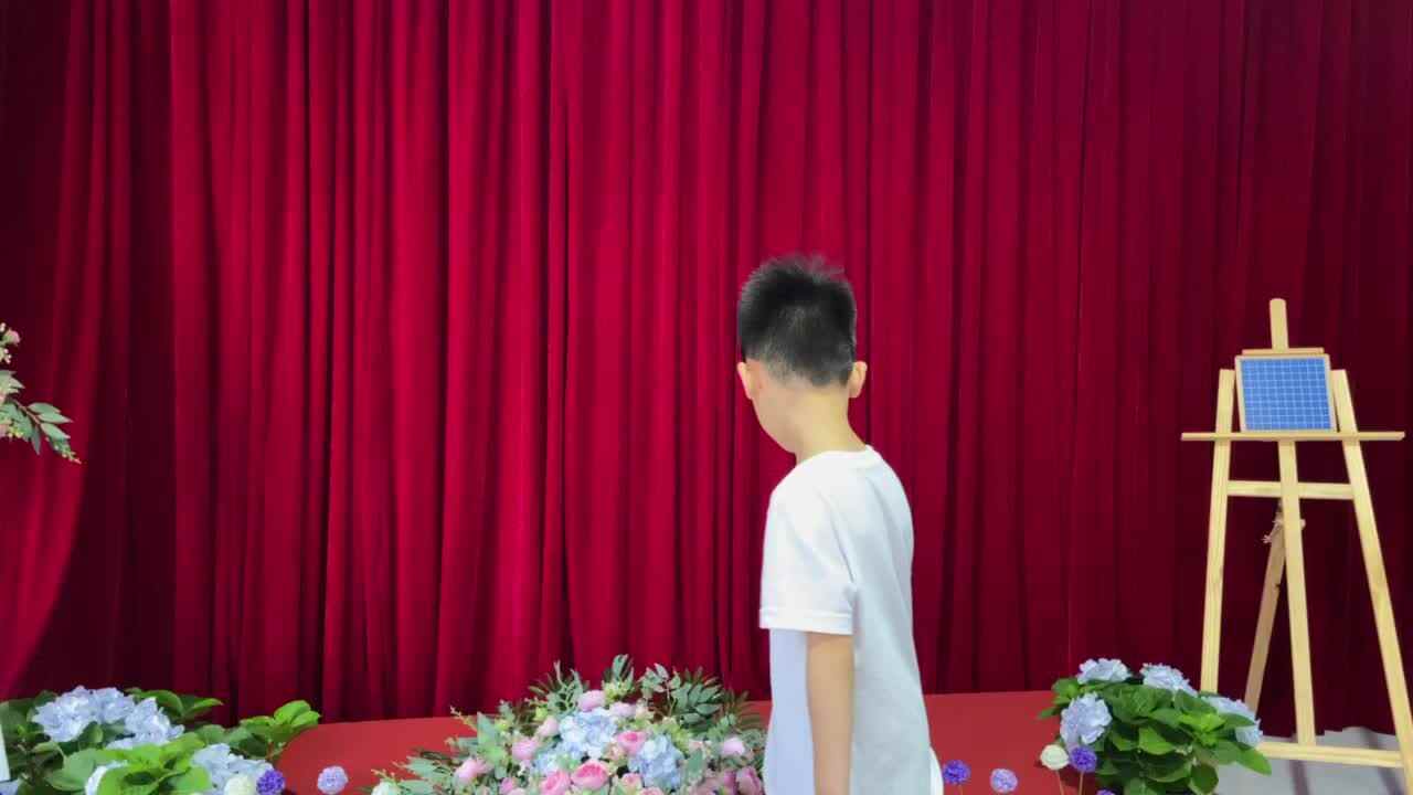蒲俊辰——模拟面试