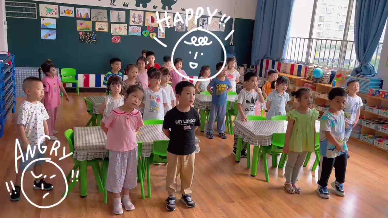 《遭人拐骗》