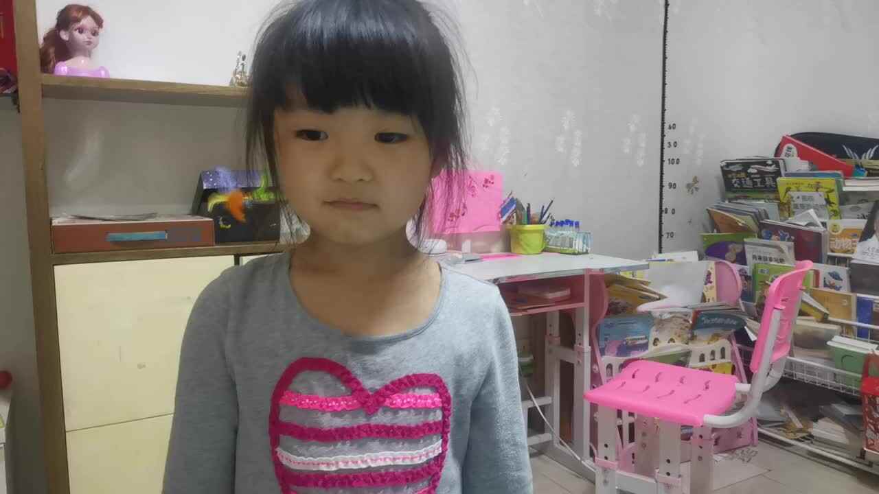 生活中的对称图形