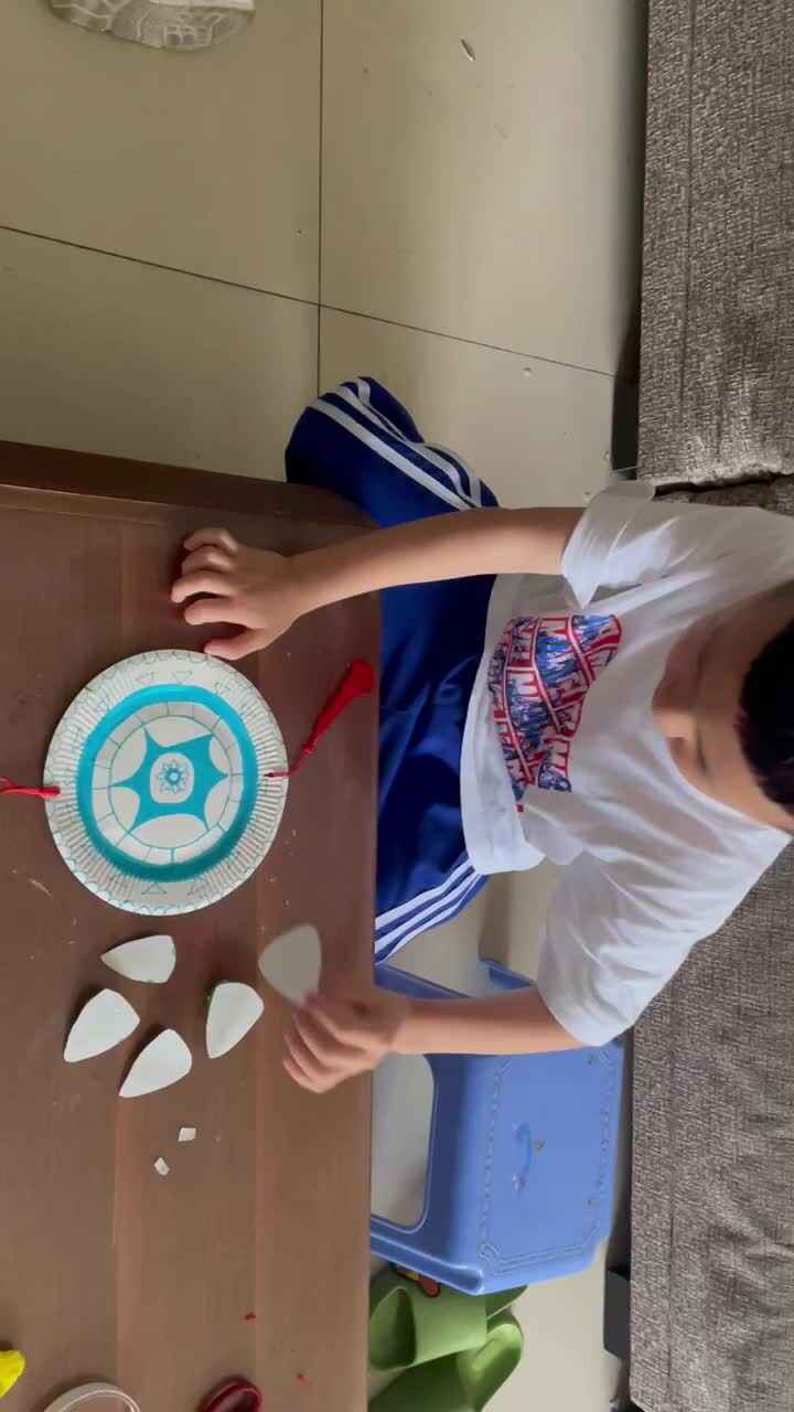 trim.4FB36BE2-9985-4EA6-8D8E-47B6646F5FB1.MOV