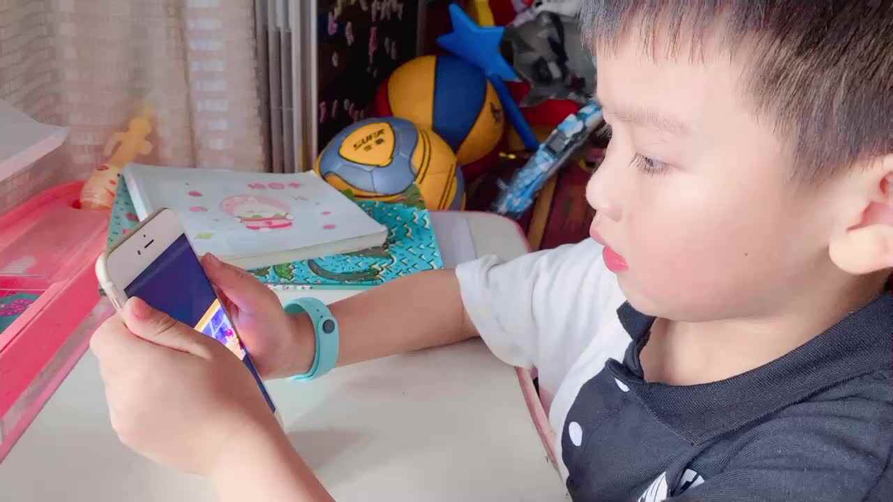 联想的规则