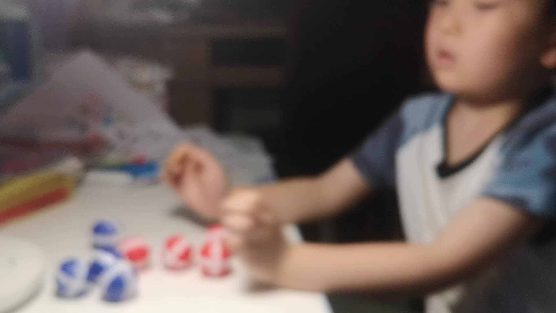 大B班邱潇然闯关练习2022.05.06.mp4