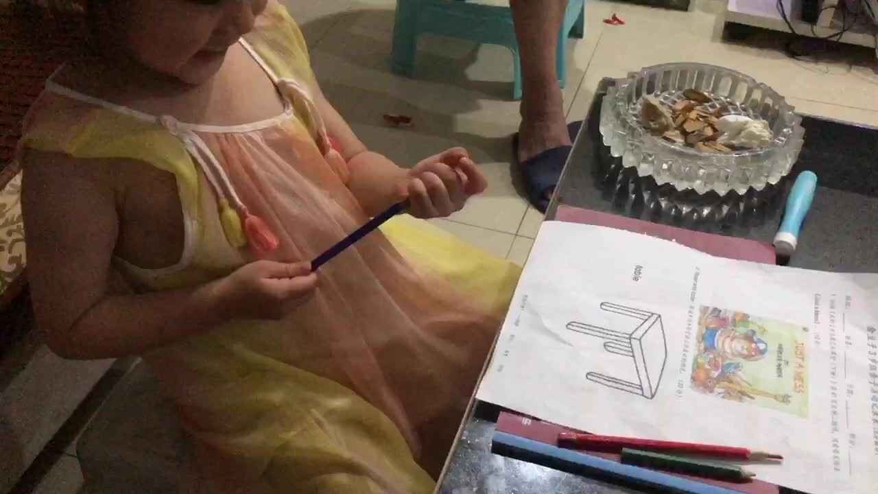 trim.2B992140-DCD8-4838-B8F8-0066D221B4FF.MOV