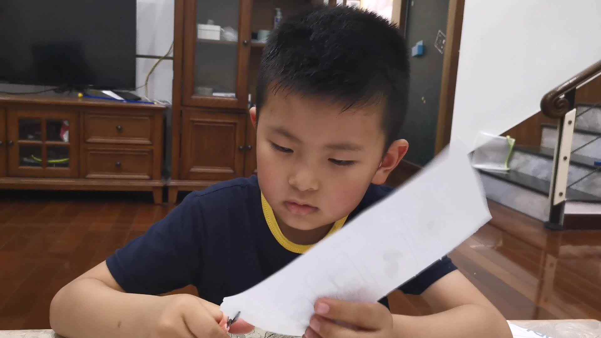 按事物发展规律排序.mp4