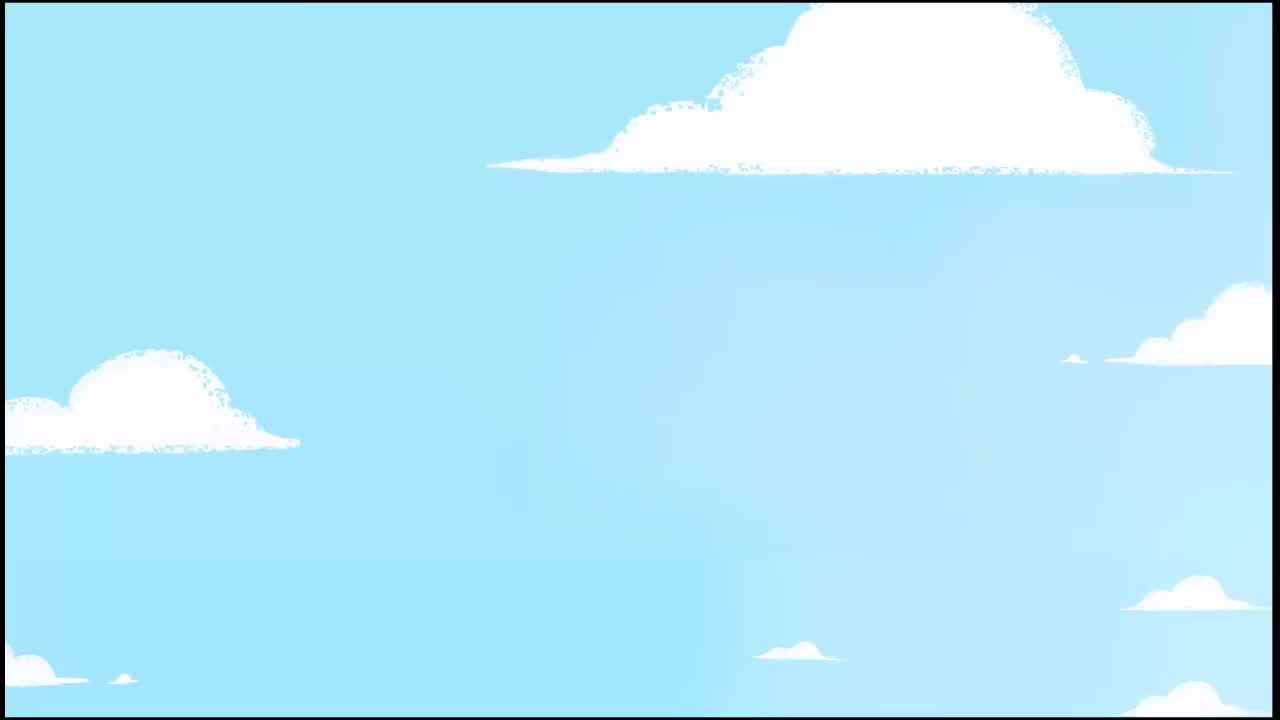 绘本故事《孔融让梨》