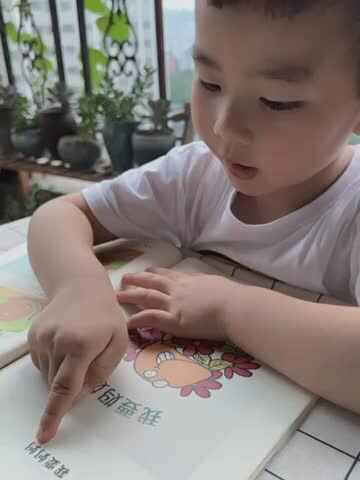 中B班丶李北洋读绘本4B96-8D8F-203CFEC5B491.MOV