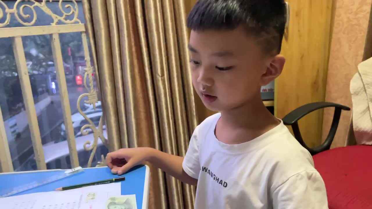 人民币图案认识.MOV