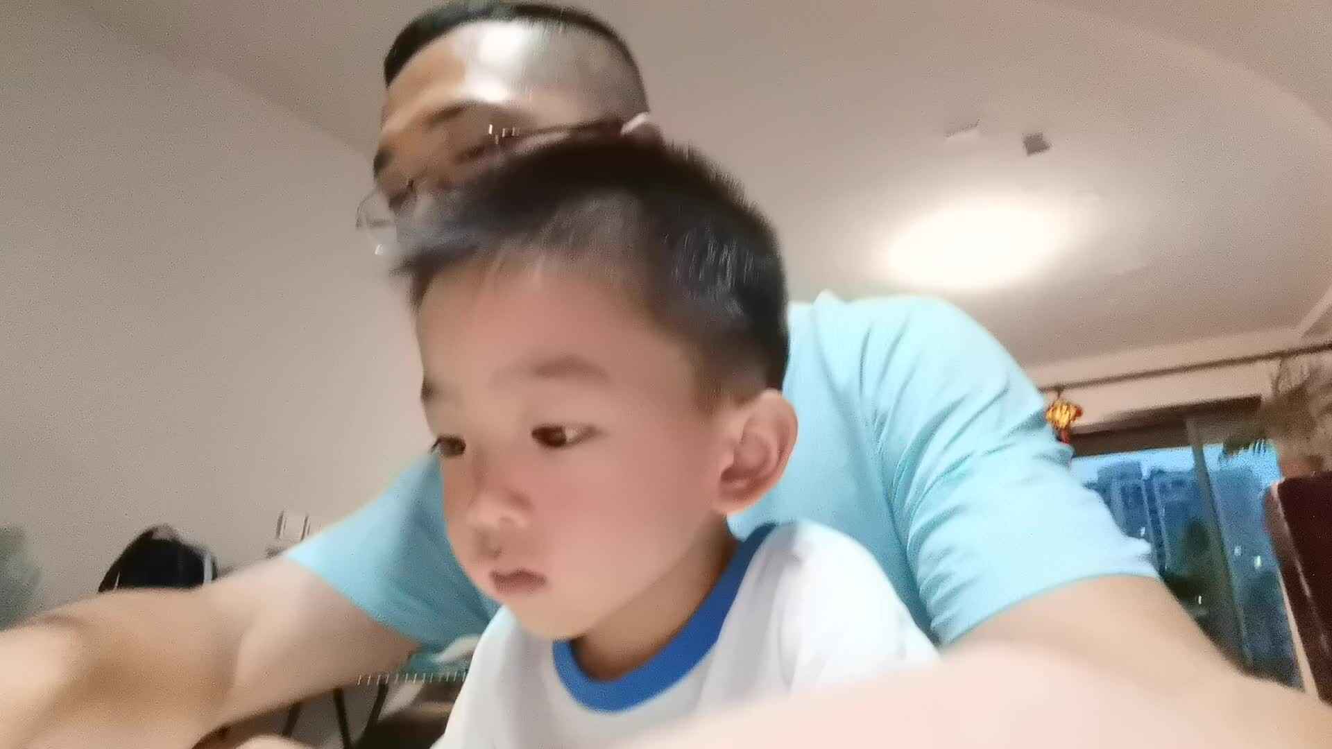 2022.6.8白梓辉儿歌.mp4