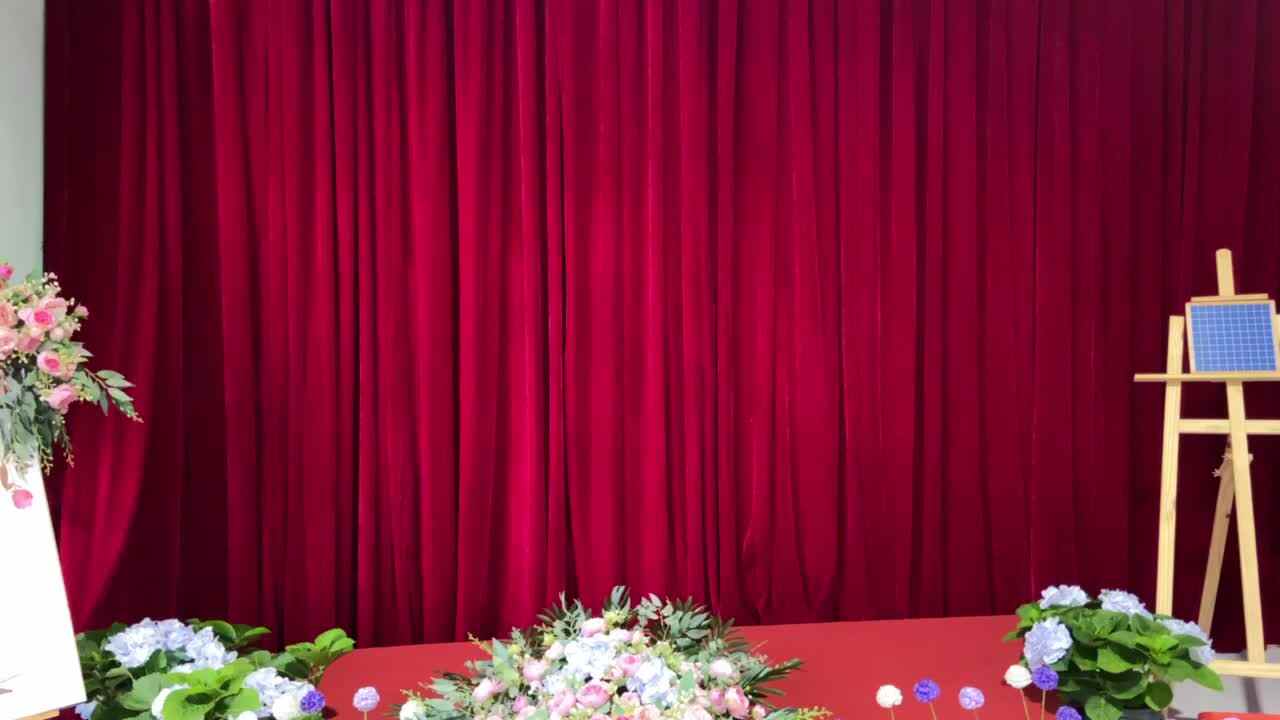 罗靳----模拟面试