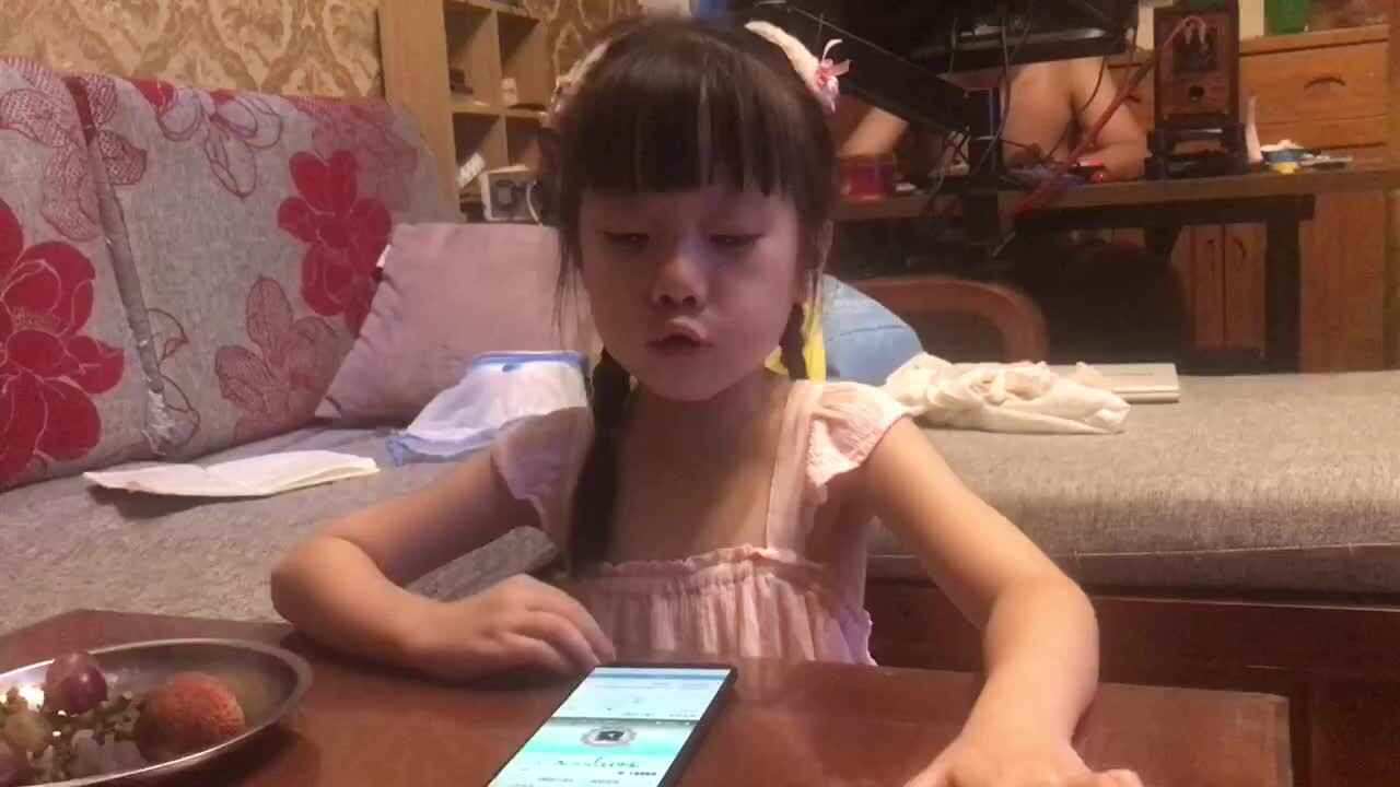 2023级B班202220621傅兰淋闯关练习～安全自救