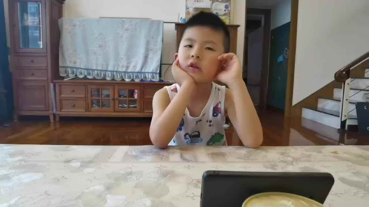 了解西双版纳.mp4