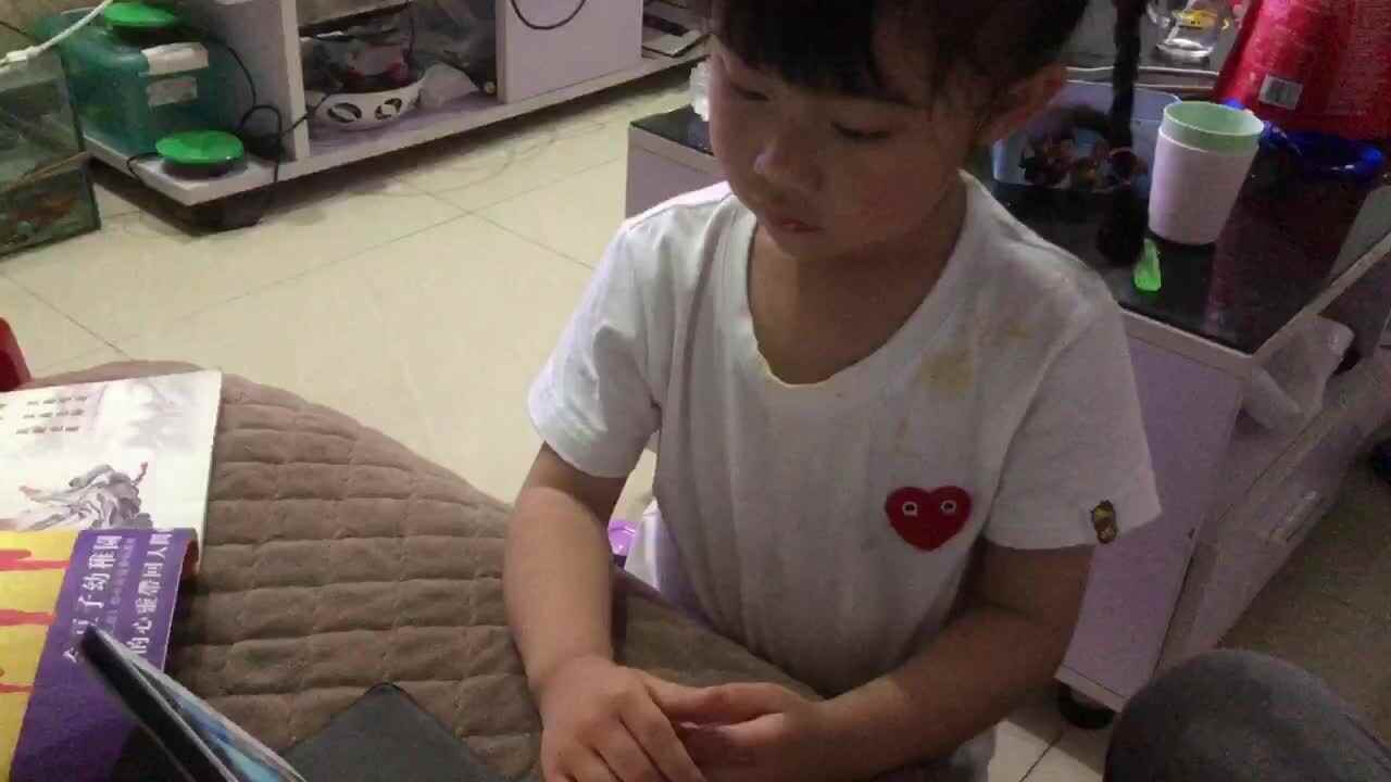trim.5FF8C2BB-103C-43CC-A463-F807DCE80D68.MOV