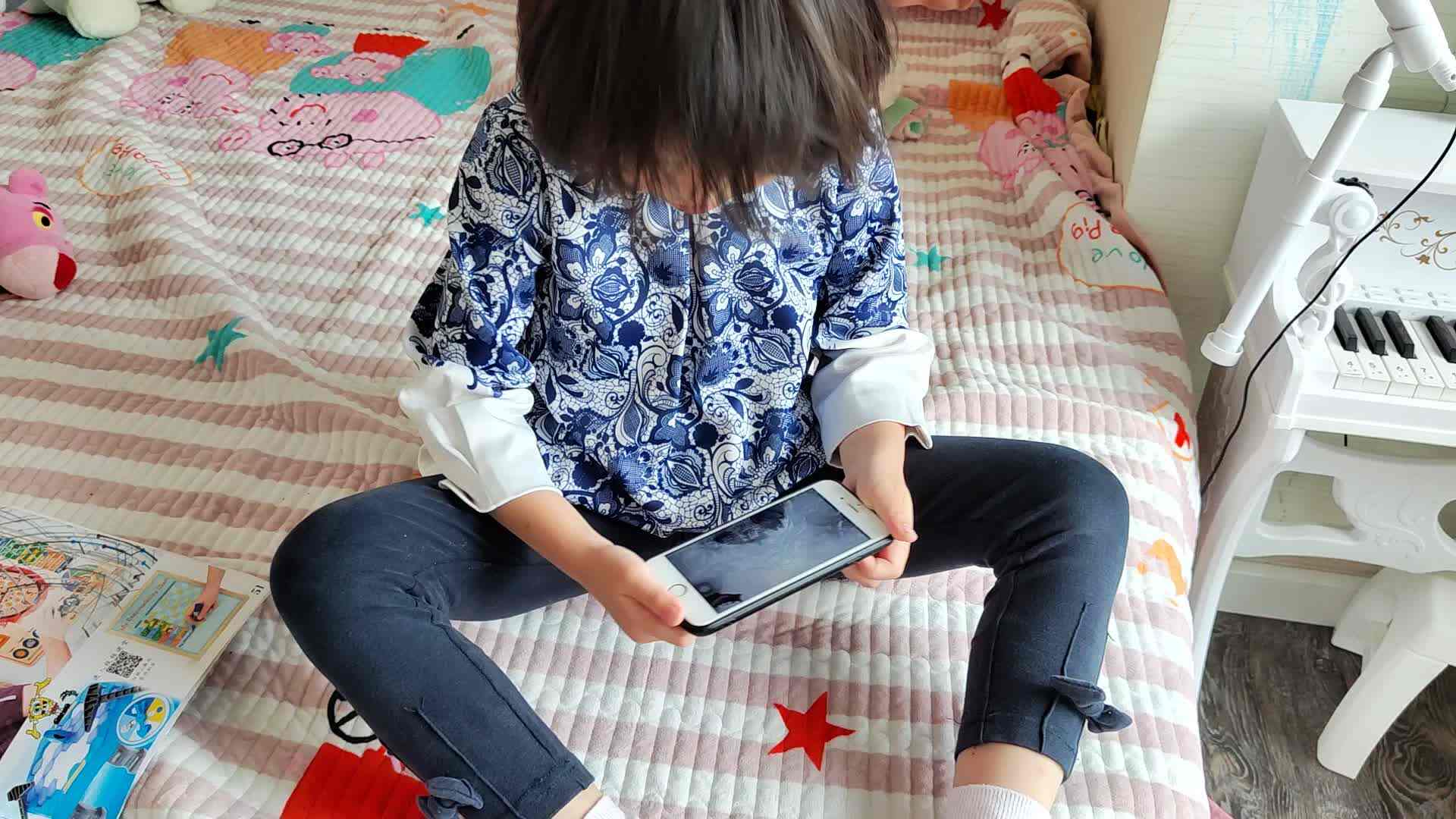 重庆磁器口.mp4