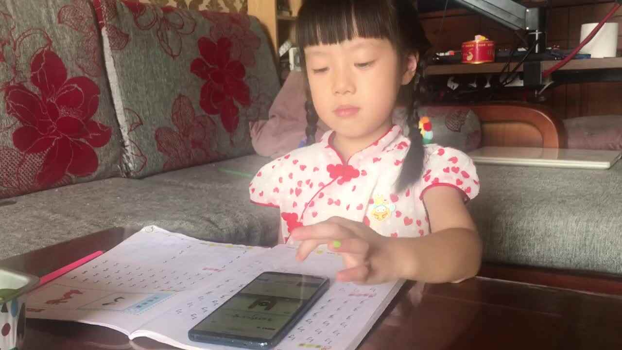 2023级B班20220625傅兰淋闯关练习～周末测试.英语
