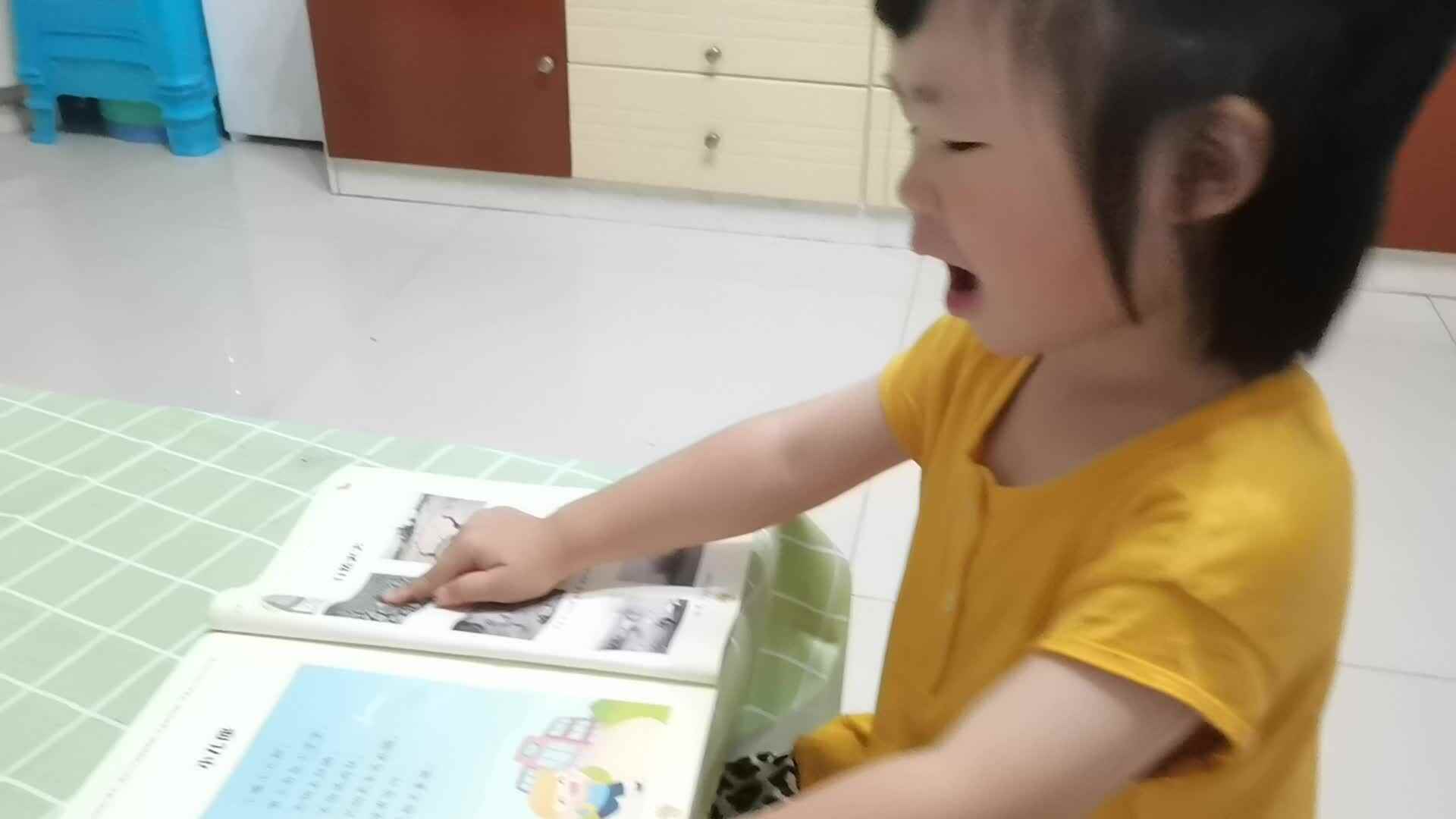 何林夏-指读《自然灾害》.mp4