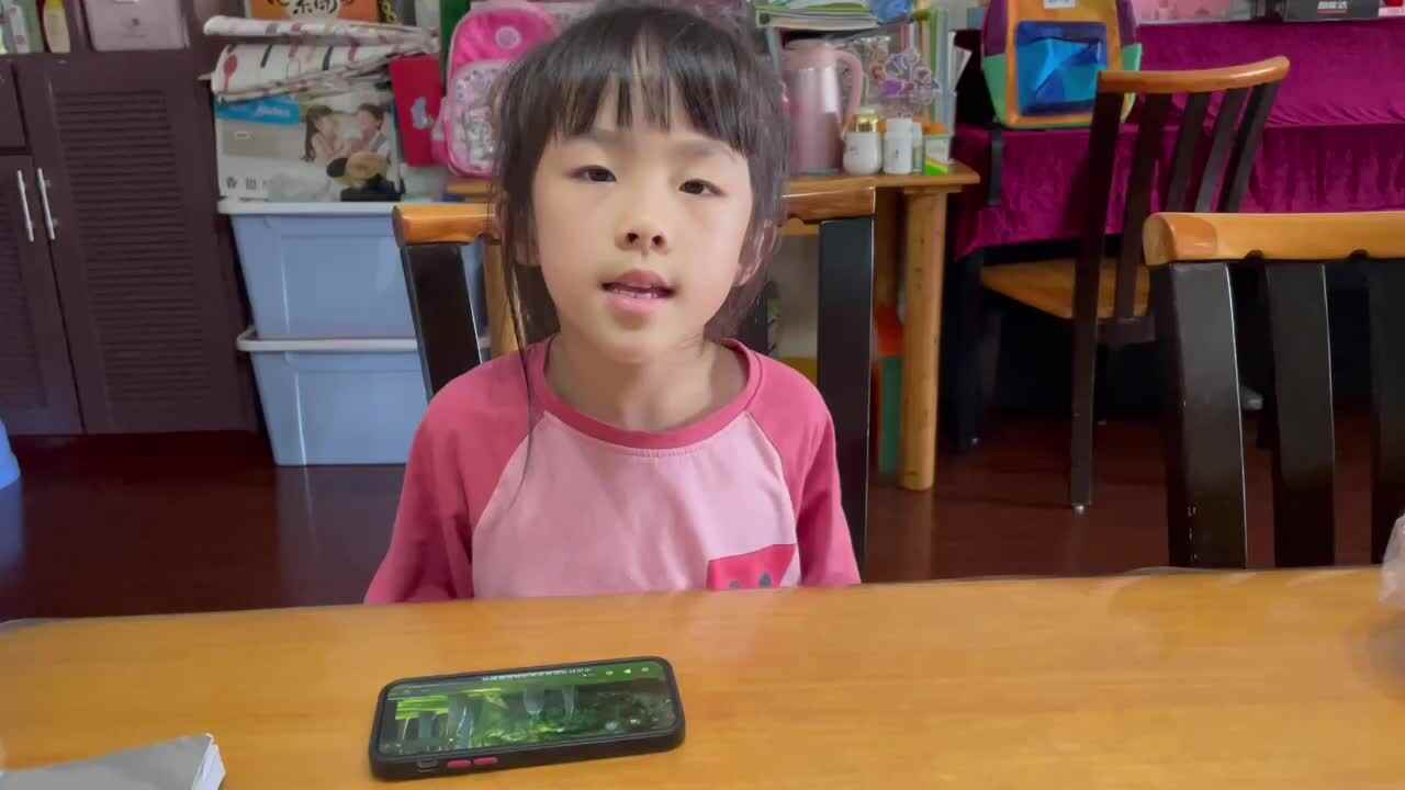 看视频《西双版纳热带植物园》