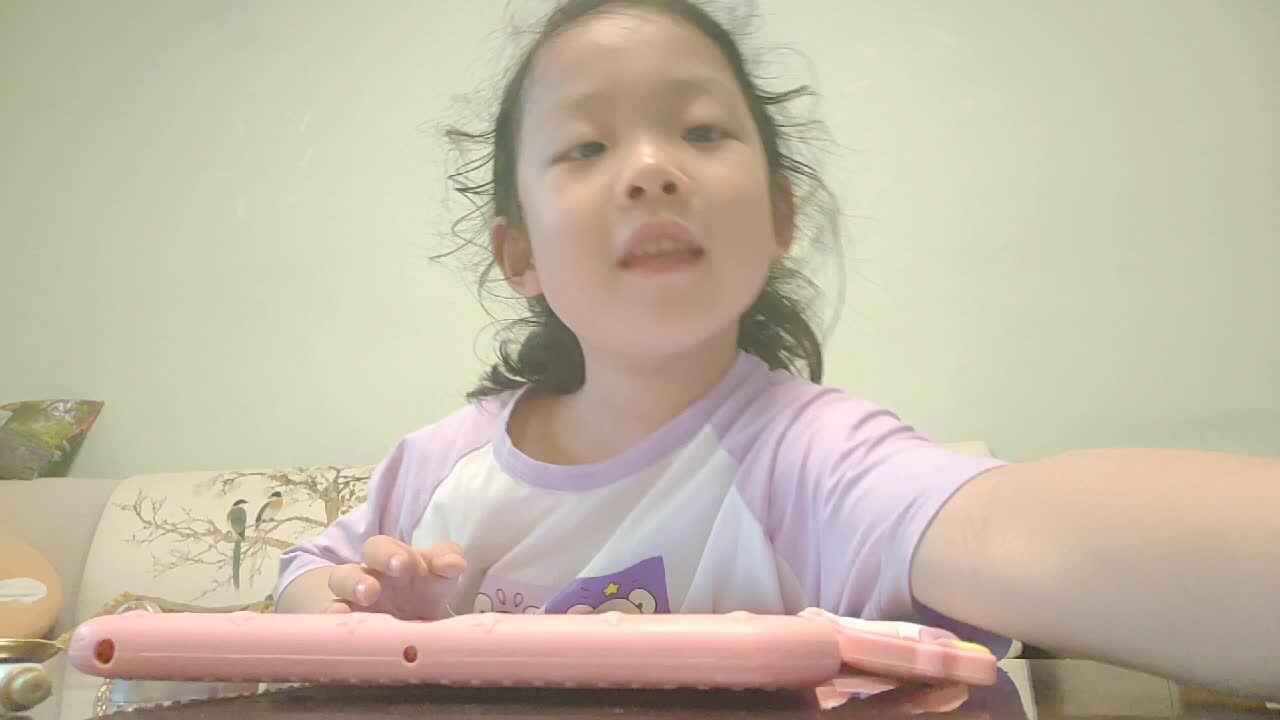 联想的规则.mp4