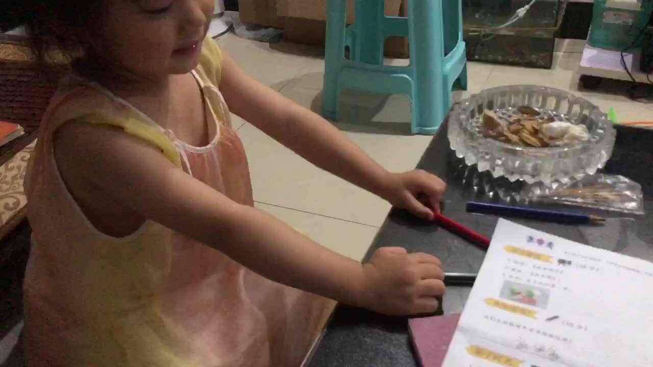 trim.C9770F94-A464-4D55-BE73-8C23FF2F37A2.MOV