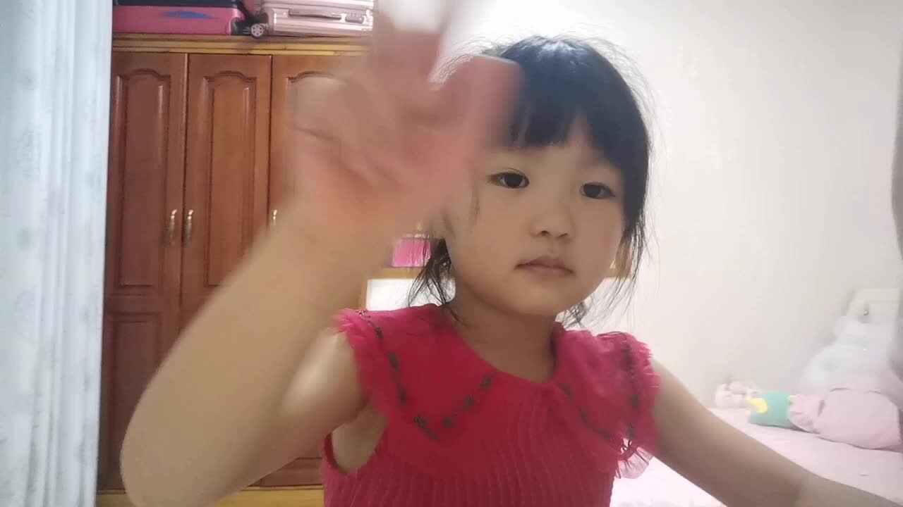 发明大王爱迪生