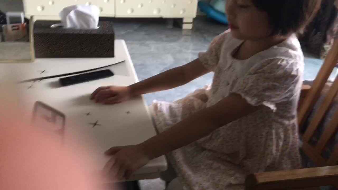 2022.6.25英语游戏《Lower case 接》