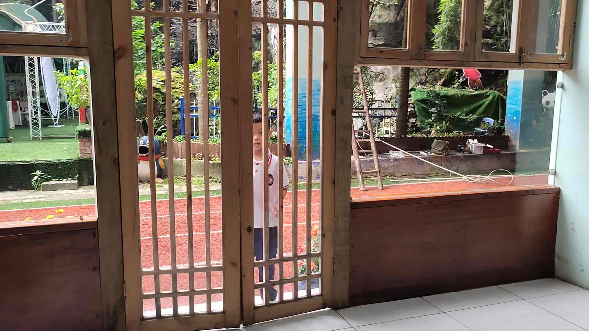 金豆子模拟面试——孙凡博