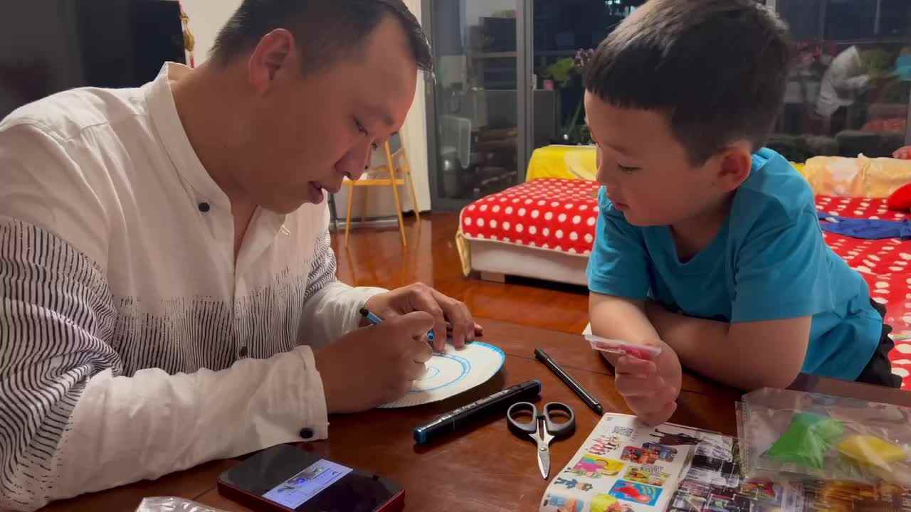 2023级大B班郑理瀚20220602闯关练习.MOV