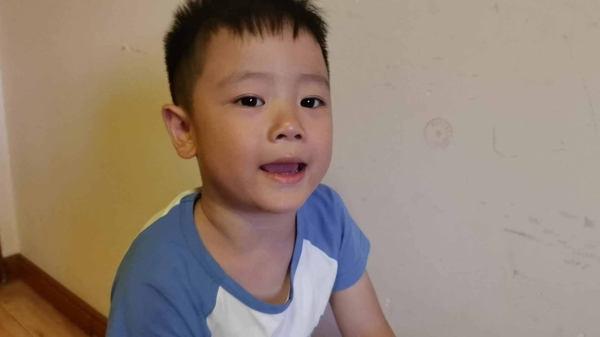 2022.6.28跟读英文《星期》