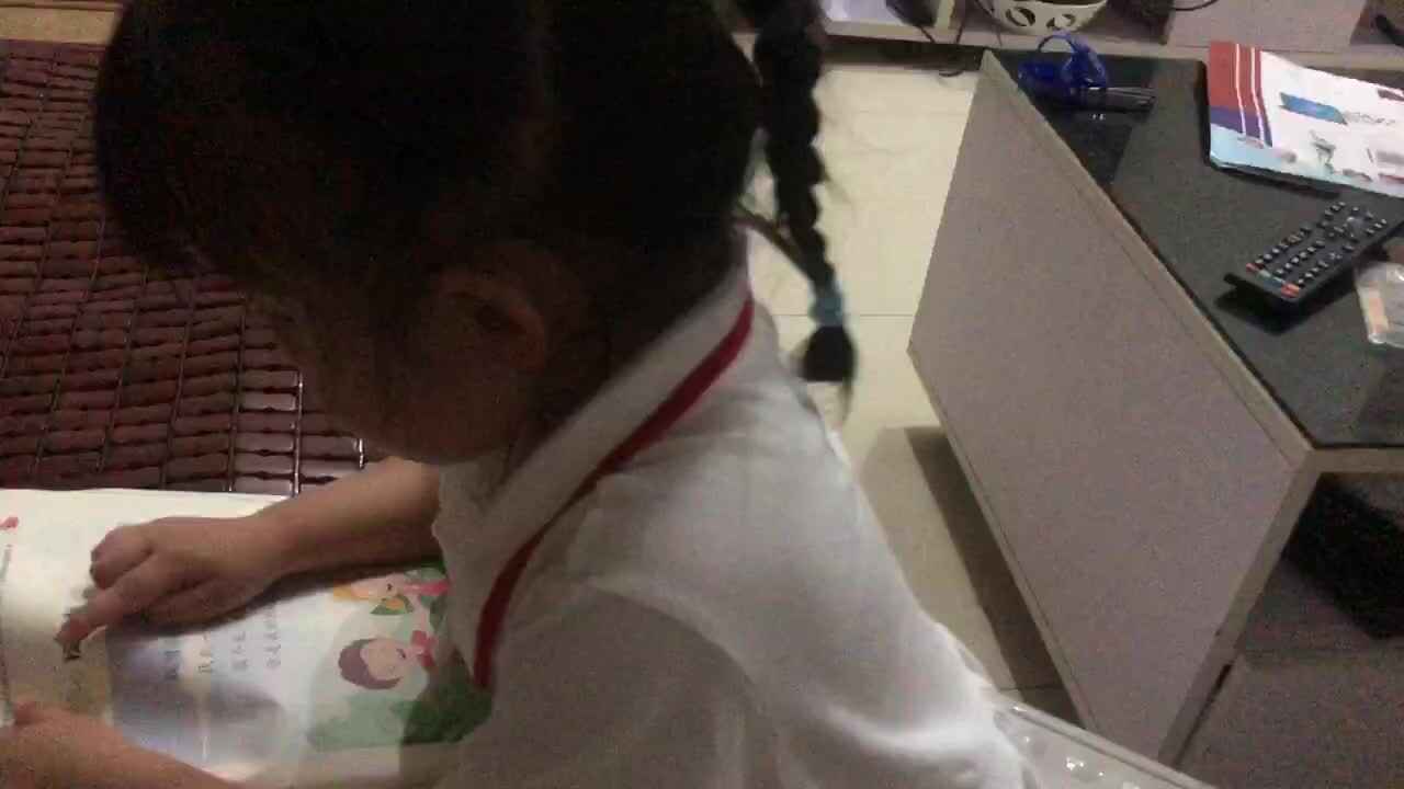 trim.145FADF2-1DDE-4DA4-A8E9-10A062A506F8.MOV