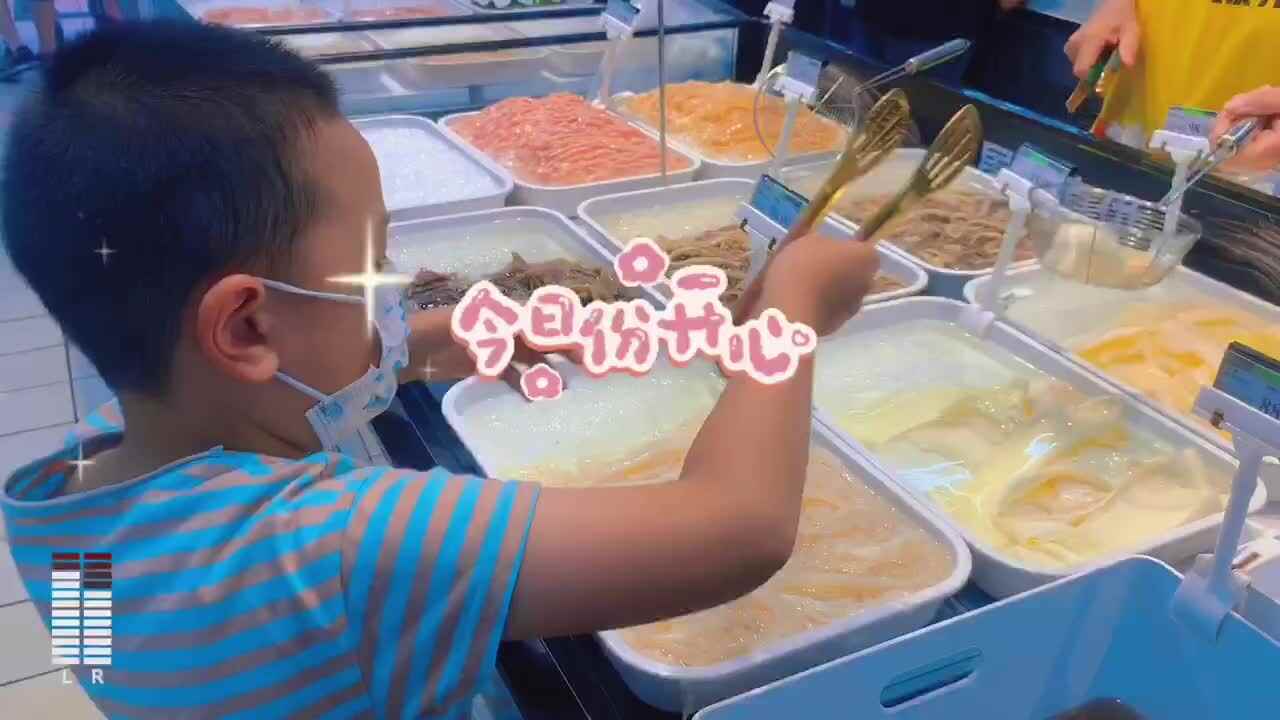 神秘的晚餐