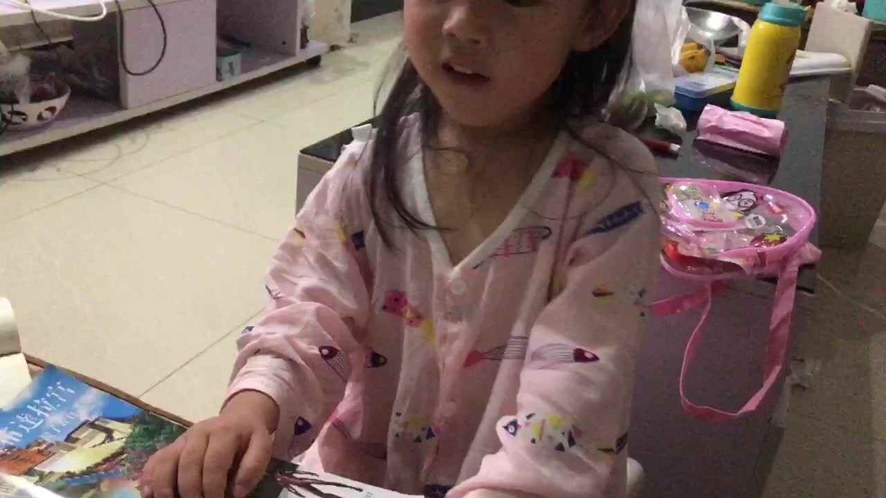 trim.5495D05C-5FC5-425E-91B2-02C3D55EE1B5.MOV