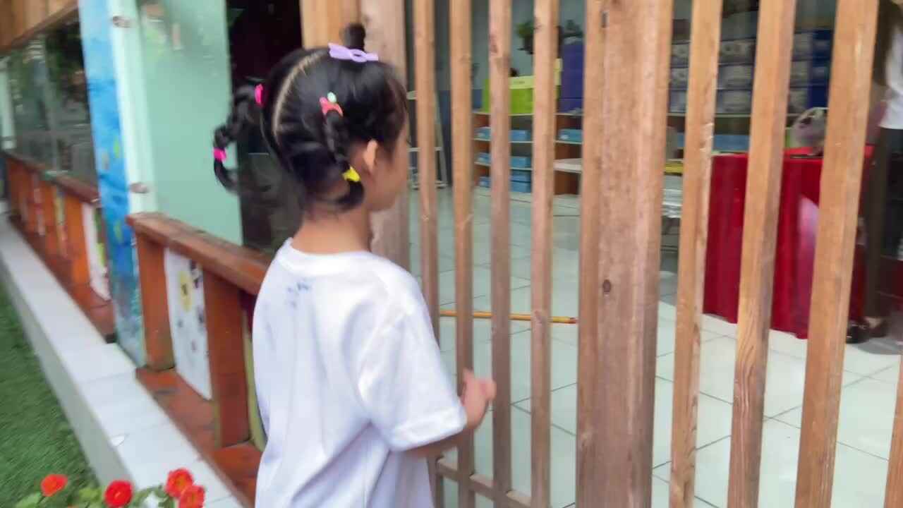 学B班程榆涵（模拟面试）