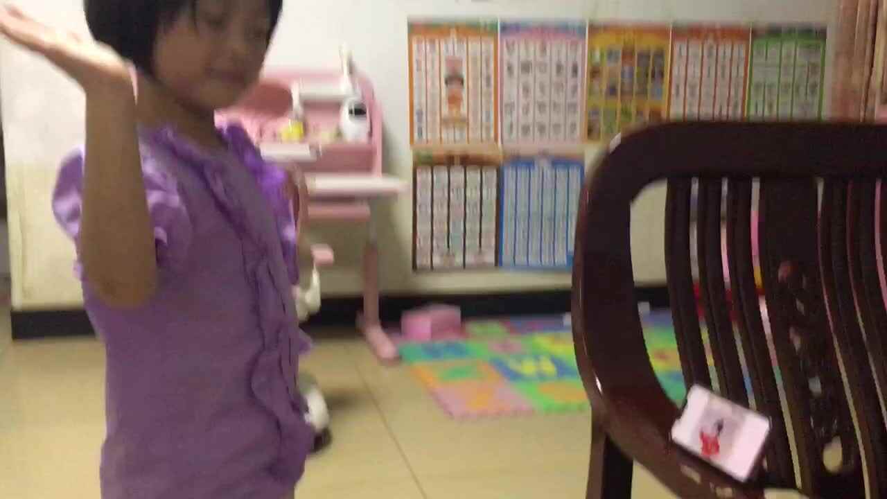 2022.6.16《最棒的老爸》