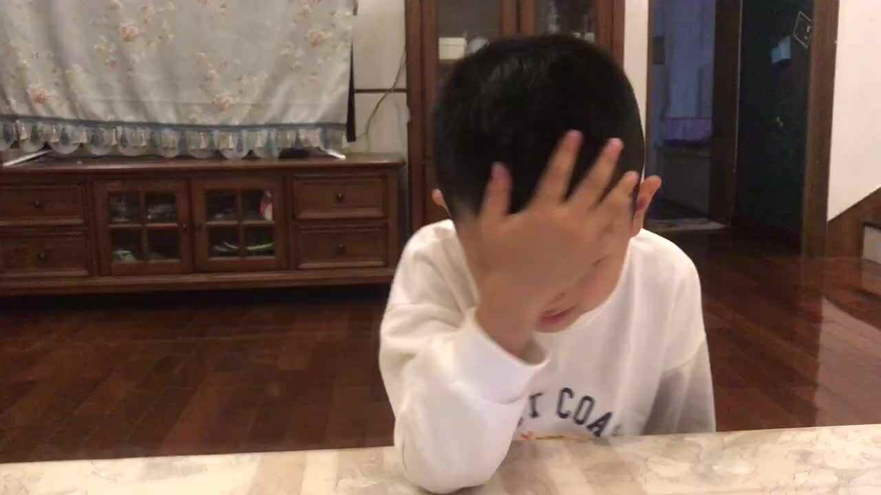 观看视频，中国地质博物馆.mp4