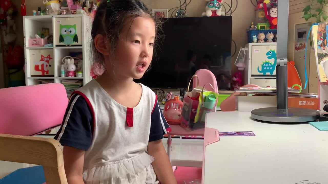 2022.6.18实验1班7号家庭作业.MOV
