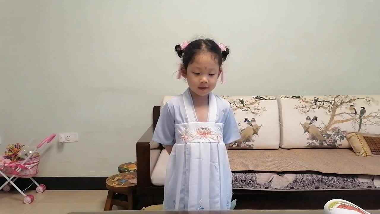 社会安全—乘车安全.mp4