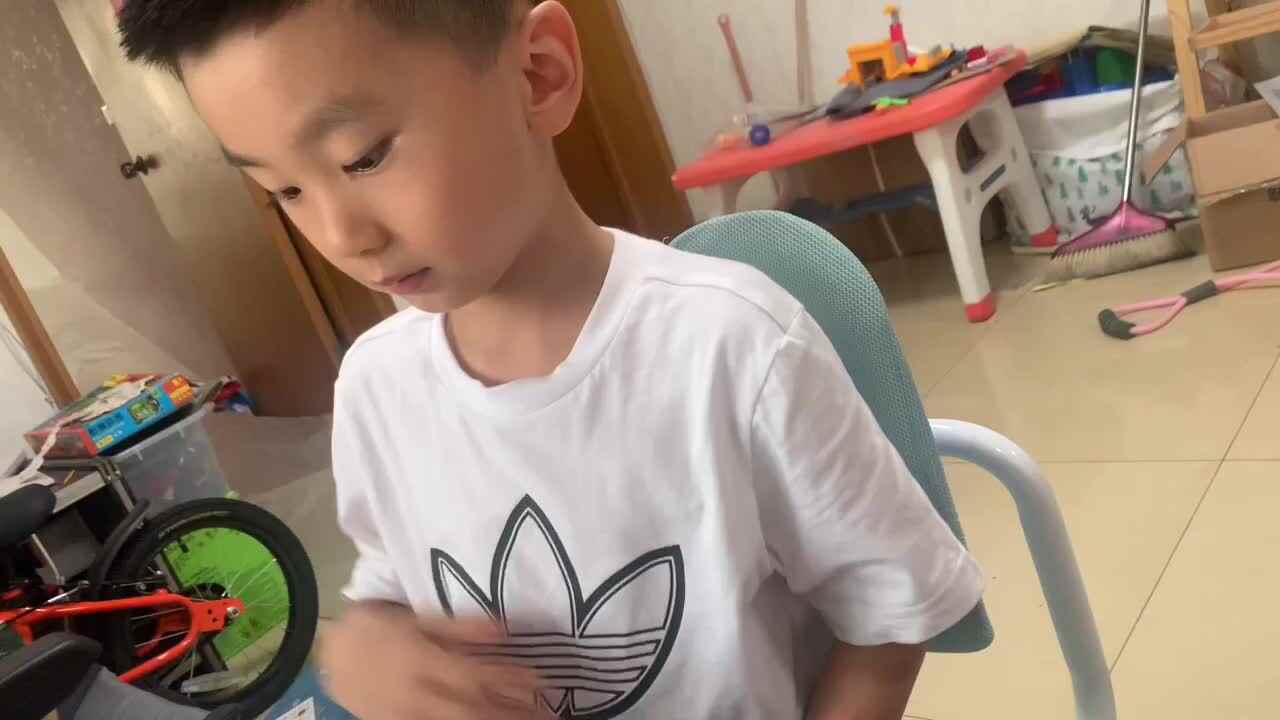 2023级大b班刘梓浩闯关练习.MOV