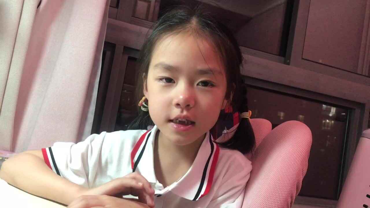 820ED3C3-FC65-4510-9DDE-5A78F1FDBDD1.MOV