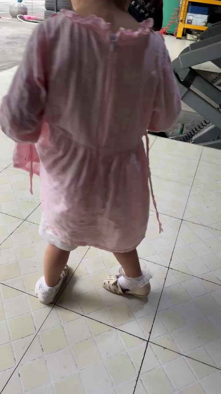 trim.E7F8DB2E-9C0D-4501-BE87-04C8F6C1DEBF.MOV学习正方形