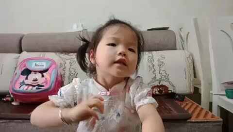 trim.08136833-C2FE-4926-ABFE-792847B914A1.MOV