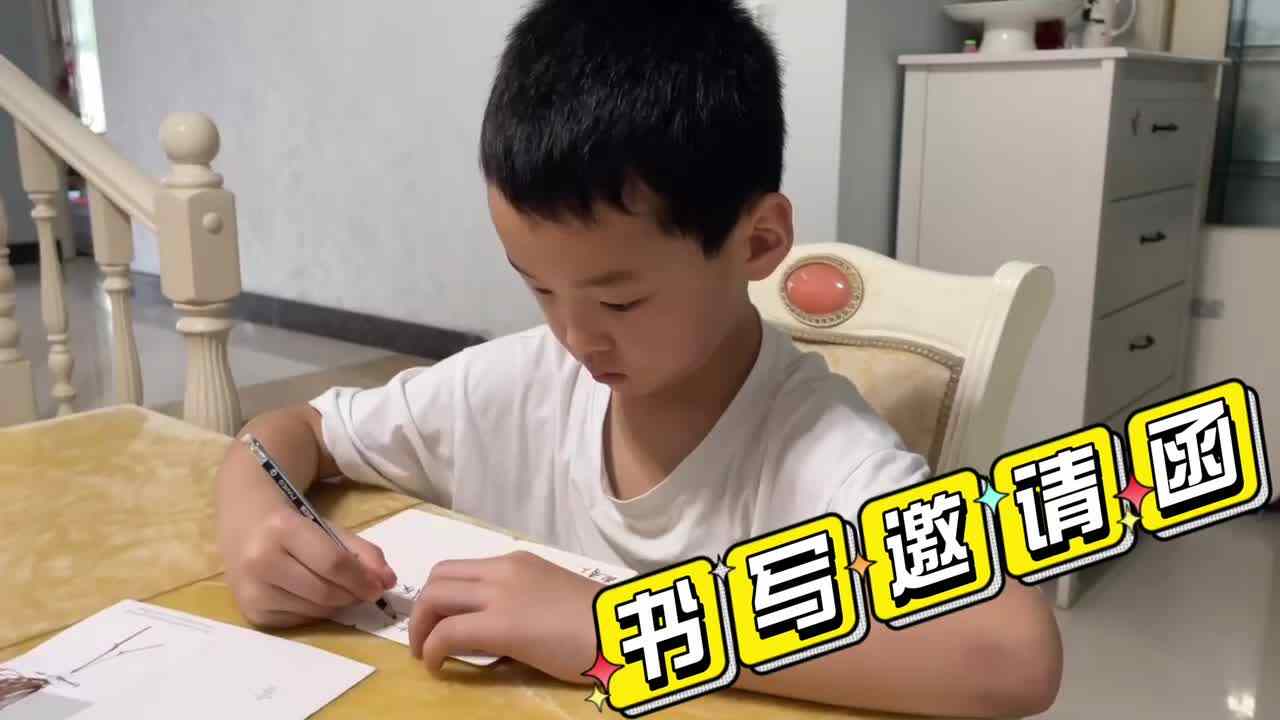 学A班 袁承泽泰《神秘美妙的晚餐》