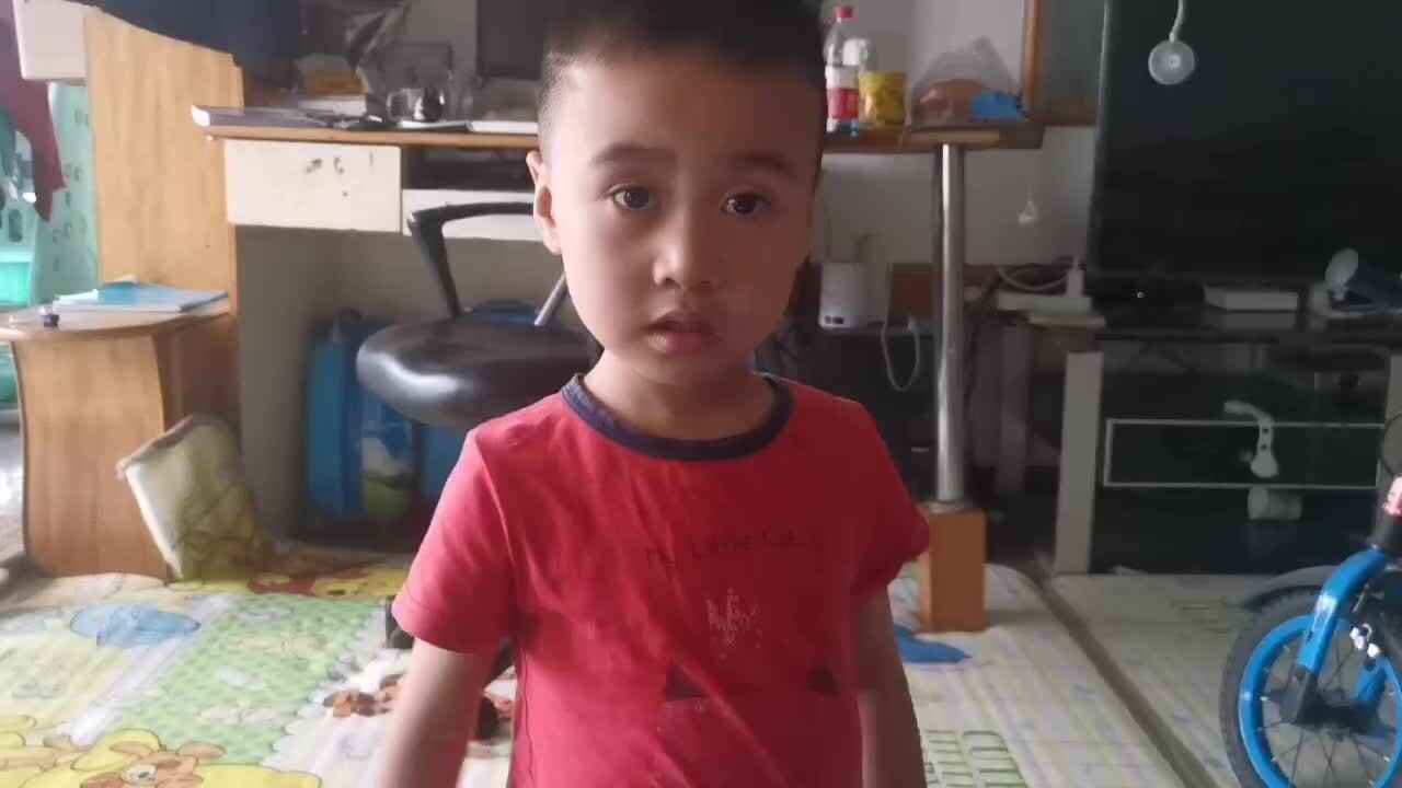 ⁣⁣⁣⁣⁣⁣2022.6.18中A班闯关练习《木兰花令.元宵似是欢游好》